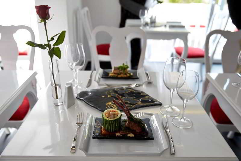 Tinto Boutique Hotel سانتياغو المظهر الخارجي الصورة