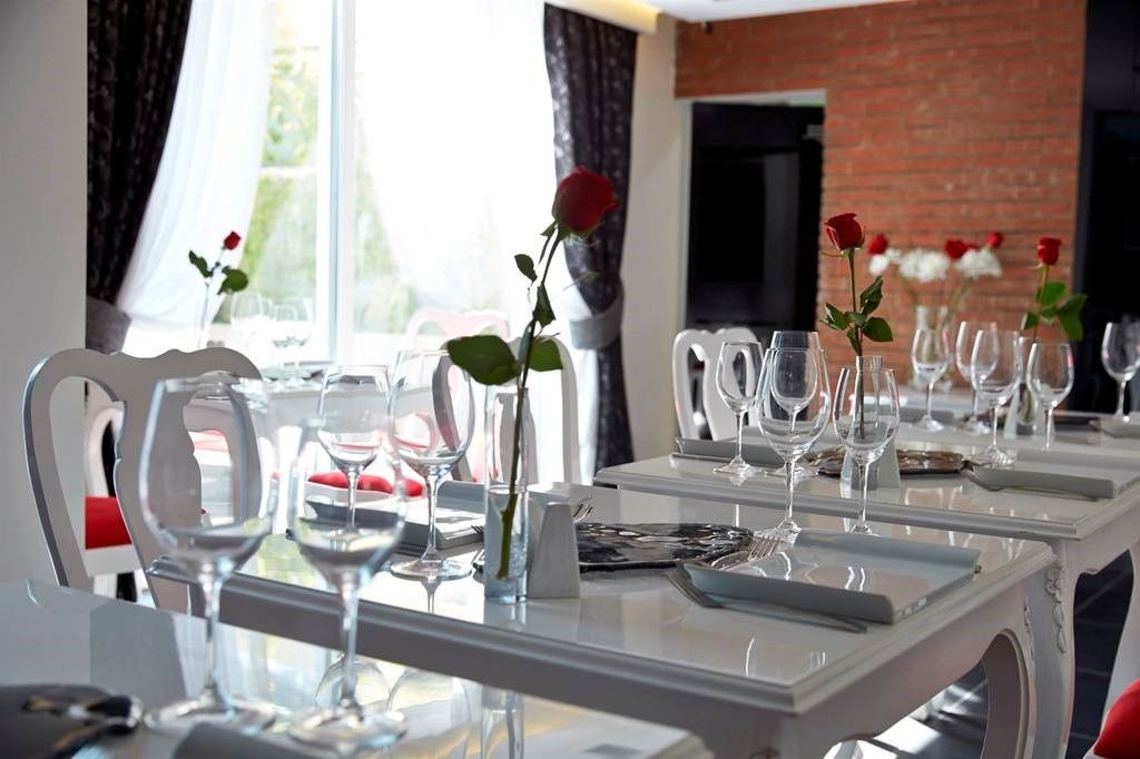 Tinto Boutique Hotel سانتياغو المظهر الخارجي الصورة