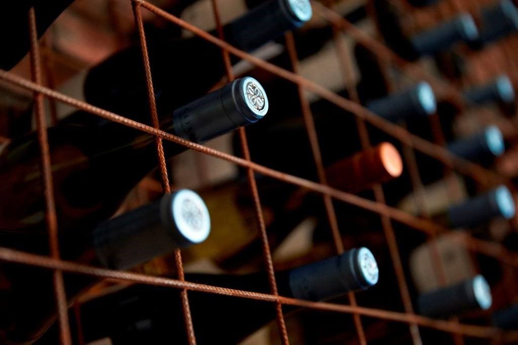 Tinto Boutique Hotel سانتياغو المظهر الخارجي الصورة